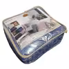 سرویس روتختی ازدیلک مدل Vega دو نفره سه تکه