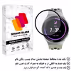 محافظ صفحه نمایش نانو شهر گلس مدل PMSR مناسب برای ساعت هوشمند هوآوی Gt2e