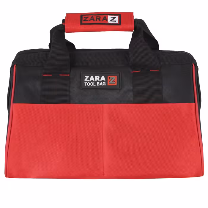 کیف ابزار  مدل TB-103