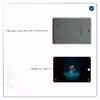 برچسب پوششی ماهوت مدل Road cycling مناسب برای تبلت سامسونگ Galaxy Tab A 9.7 2015 T550