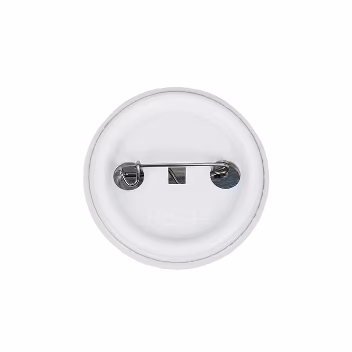 پیکسل ابیگل طرح انیمیشن دختر کفشدوزکی و پسر گربه ای کد 005