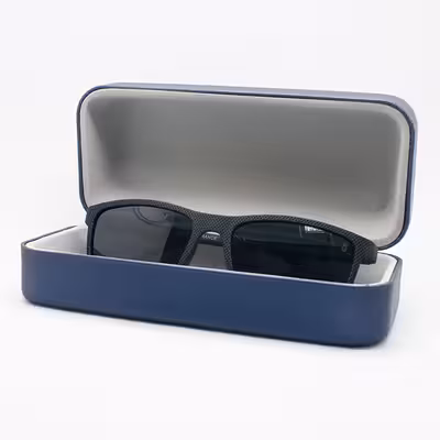 عینک آفتابی مردانه مورل مدل 58992C3 LU 