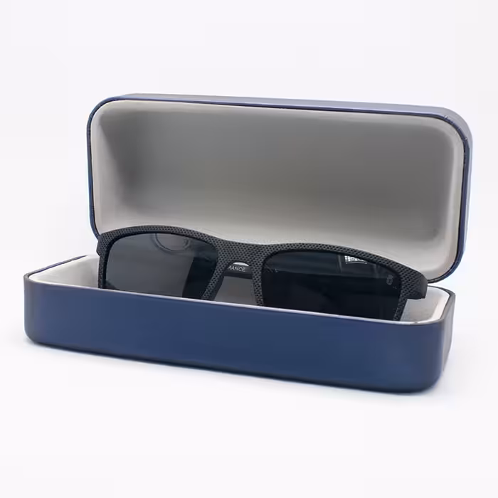 عینک آفتابی مردانه مورل مدل 58992C3 LU 