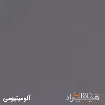 فایل اداری هیراد مدل F27-MDF