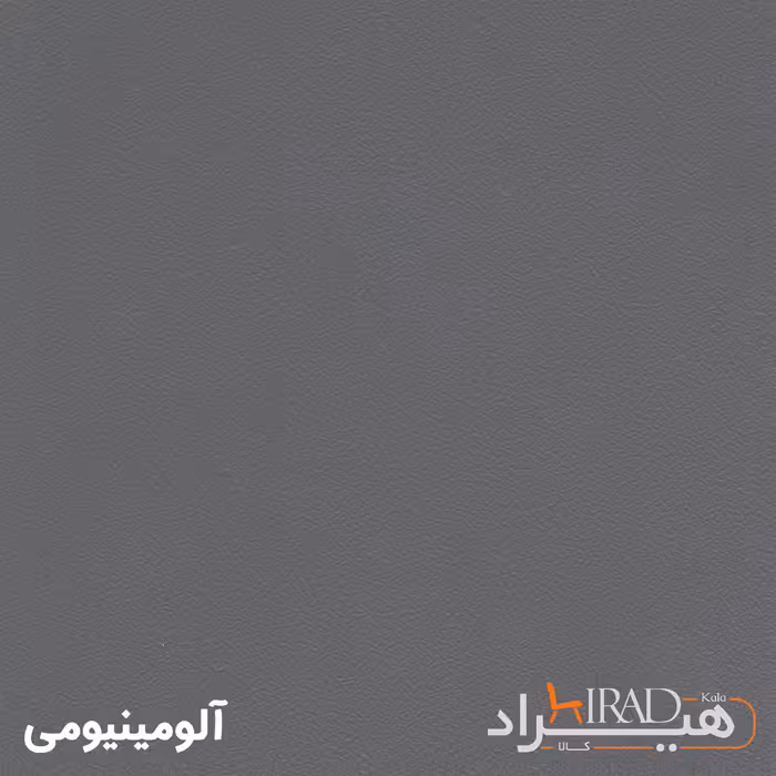 فایل اداری هیراد مدل F27-MDF