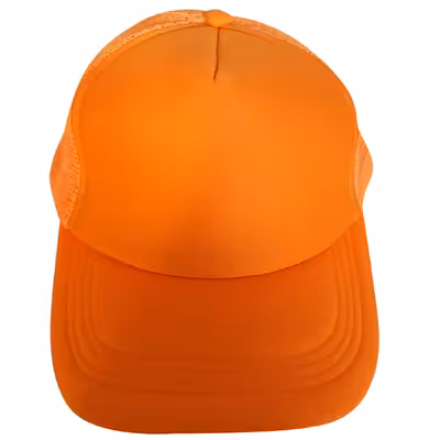 کلاه کپ کد 903