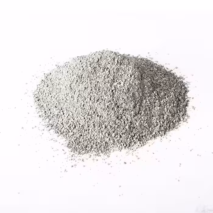 پودر گچ مجسمه سازی صفوی زاده مدل آلفا کد 1507