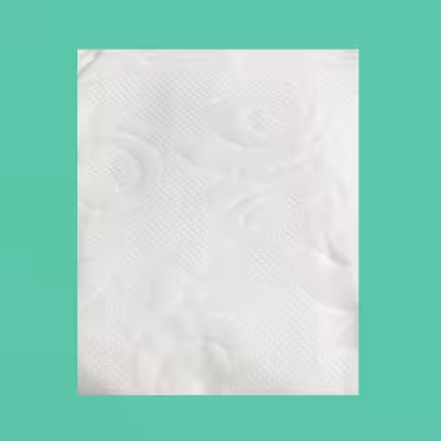 محافظ تشک یاپراک مدل ضدآب  نایت دونفره سایز 200×180 سانتی متر