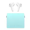 هدفون بی سیم هایلو مدل Lady Bag