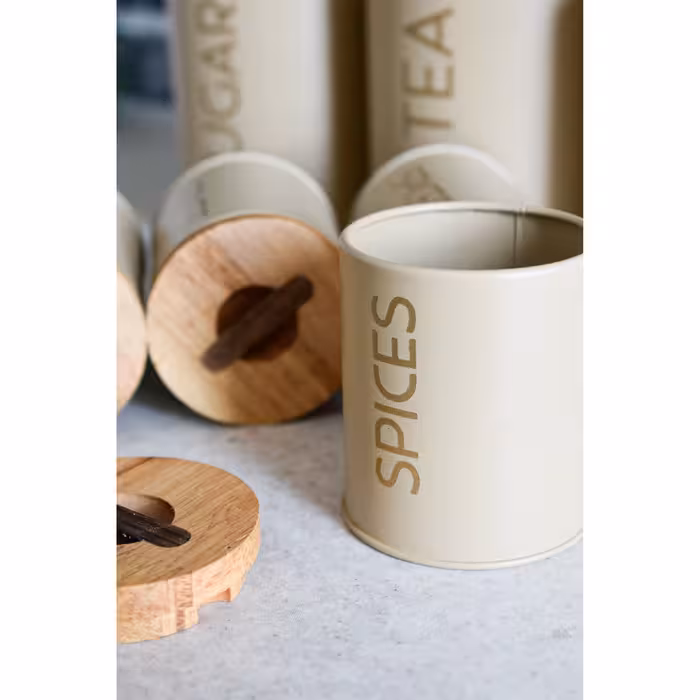  پاسماوری 7 پارچه بی.وی.کی کد 863192