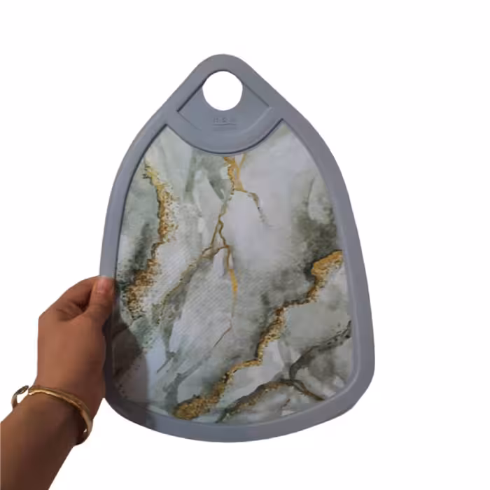 تخته گوشت مدل T45