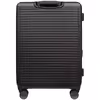 چمدان نشنال جئوگرافیک مدل PULSE N171 - 700615 سایز بزرگ