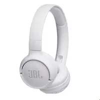 هدفون مخصوص بازی بی سیم جی بی ال مدل MAN HEADPHONE 510 JBL