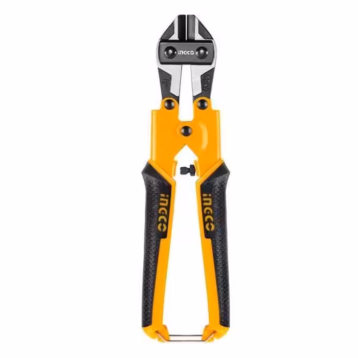 قیچی مفتول بر اینکو مدل HM-BC-0808