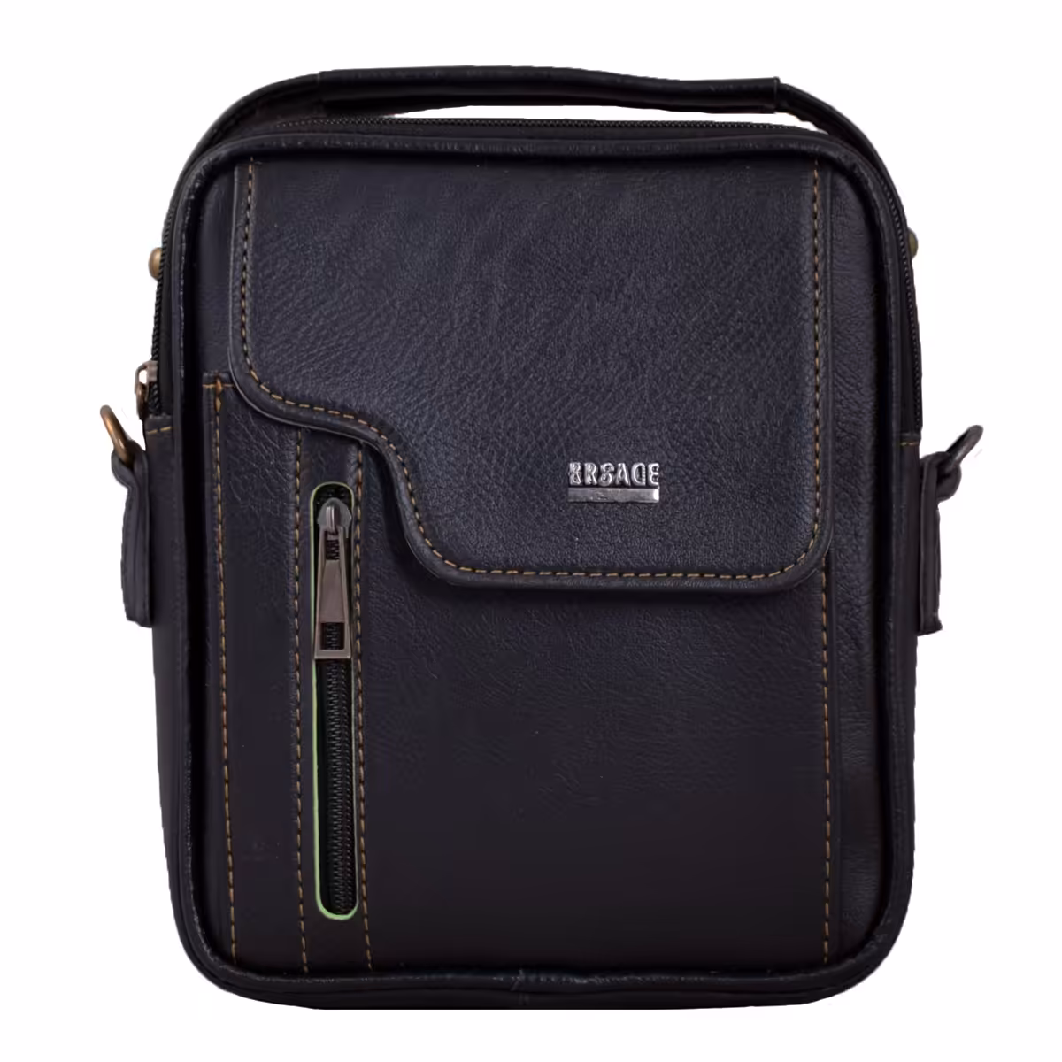 کیف رودوشی مدل Ha-2