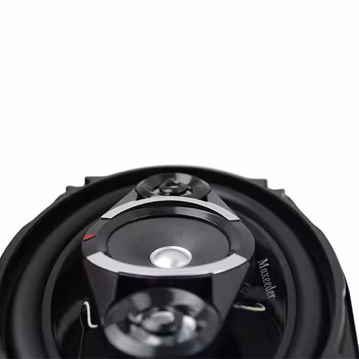 اسپیکر خودرو مکسیدر مدل MX-CX6950 PL6910 بسته دو عددی