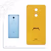 برچسب پوششی ماهوت مدل ML-MTLC مناسب برای گوشی موبایل شیائومی REDMI 5
