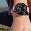 برچسب ماهوت طرح Universe-by-NASA-3 مناسب برای ساعت هوشمند هوآوی Watch GT 3 42mm