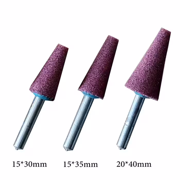 سنگ انگشتی مدل HT - 0018 مجموعه سه عددی