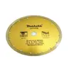 صفحه سرامیک بر ماکیتا مدل  A-08765