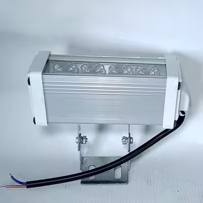 وال واشر 4 وات صبا ترانس مدل روکار کد HB-85