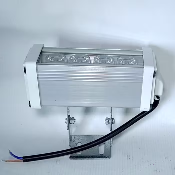 وال واشر 4 وات صبا ترانس مدل روکار کد HB-85