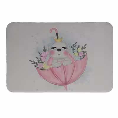 رطوبت گیر کنار سینک کد 8013