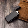 فندک بی بست مدل ARC L200 Rechargeable