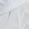 محافظ تشک مادام کوکو مدل Eleta لحافی دو نفره سایز 160 × 200 سانتی متر