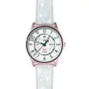 ساعت هوشمند کیسلکت مدل Lady Calling Watch Lora