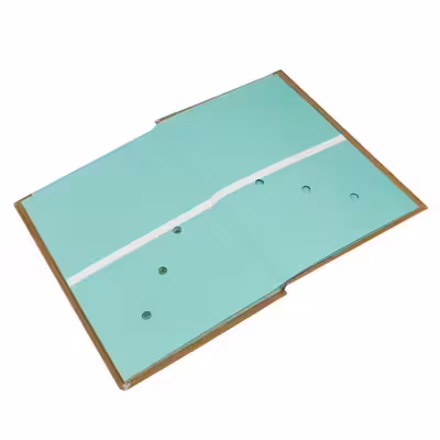 کارتابل مدل 1013022