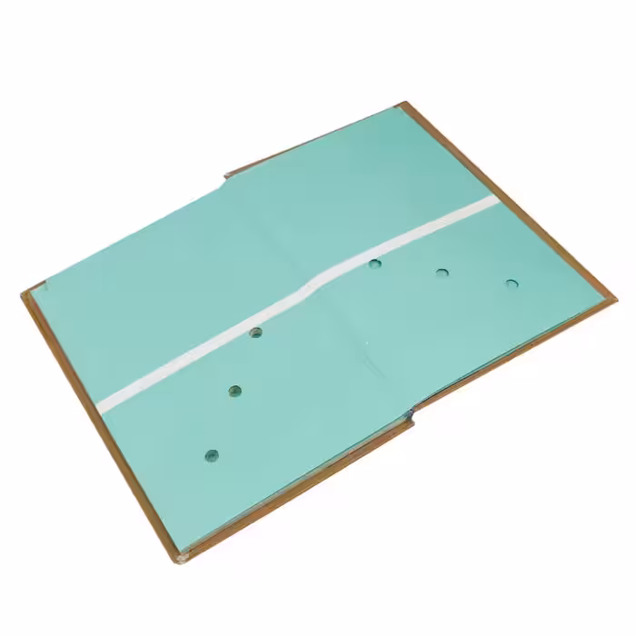 کارتابل مدل 1013022