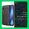 کاور مورفی مدل PUR مناسب برای گوشی موبایل سامسونگ Galaxy A70S