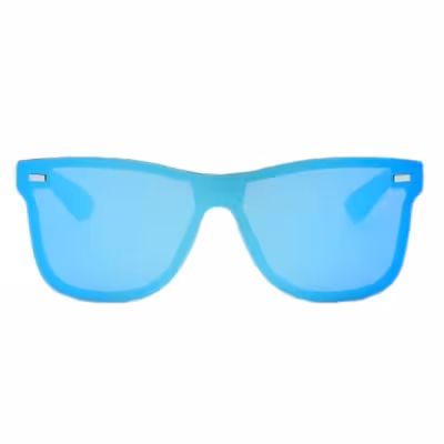 عینک آفتابی مدل ویفری