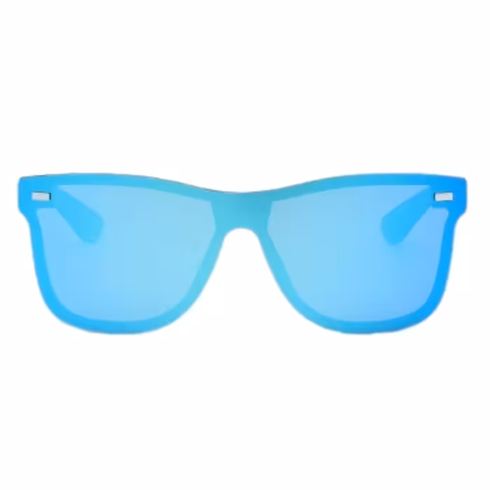 عینک آفتابی مدل ویفری