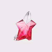 عطر ادکلن تیری موگلر آنجل نوا | thierry mugler angel nova