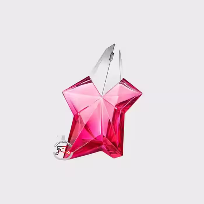 عطر ادکلن تیری موگلر آنجل نوا | thierry mugler angel nova