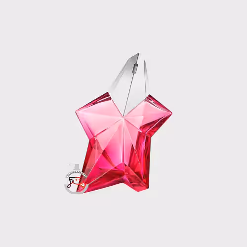 عطر ادکلن تیری موگلر آنجل نوا | thierry mugler angel nova