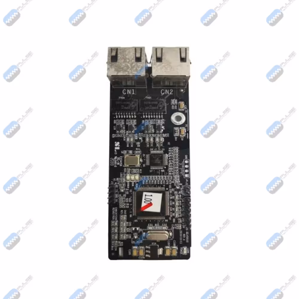 EC-TX510