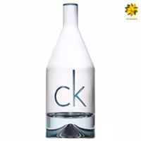 Calvin Klein CK IN2U For Him Edt 150ml