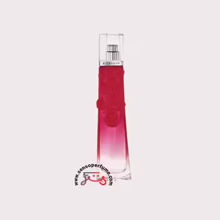 عطر ادکلن جیوانچی وری ایرسیستیبل هپی 10 یرز | givenchy very irresistible happy 10 years