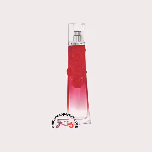 عطر ادکلن جیوانچی وری ایرسیستیبل هپی 10 یرز | givenchy very irresistible happy 10 years