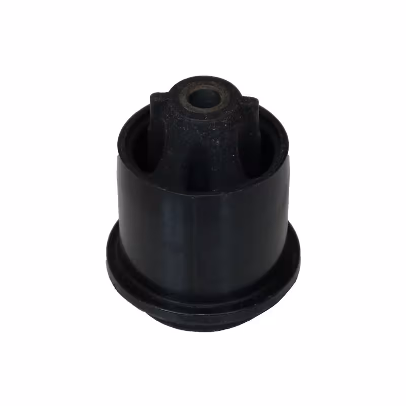 بوش اکسل عقب خودرو چیکال مدل P-823 مناسب برای تیبا
