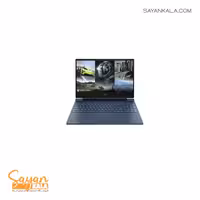 لپ تاپ اچ پی مدل Laptop HP VICTUS 15 i7 13700H RAM 16GB SSD 512GB Geforce RTX 4050 6GB