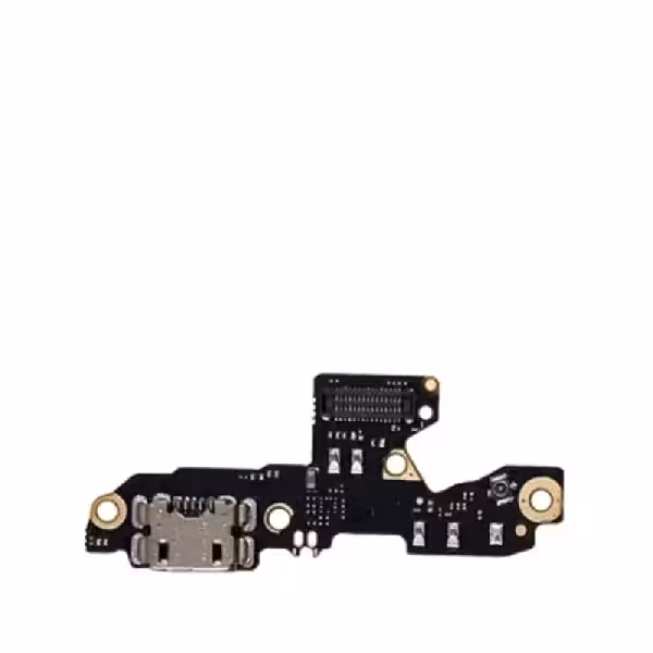 خرید برد شارژ شیائومی XIAOMI Redmi 7