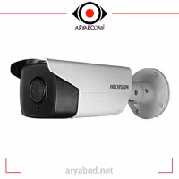 دوربین مداربسته تحت شبکه هایک ویژن مدل DS-2CD1023G0-I