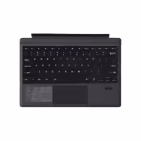 کیبورد مدل  SF-1089D مناسب برای  مایکروسافت سرفیس پرو نسل 3 تا 7 پلاس