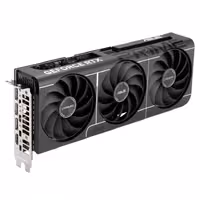 کارت گرافیک ایسوس ASUS PRIME RTX 5060 TI OC 8G GDDR7