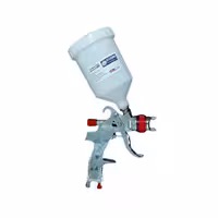 پیستوله رنگ استرانگ مدل LM2500