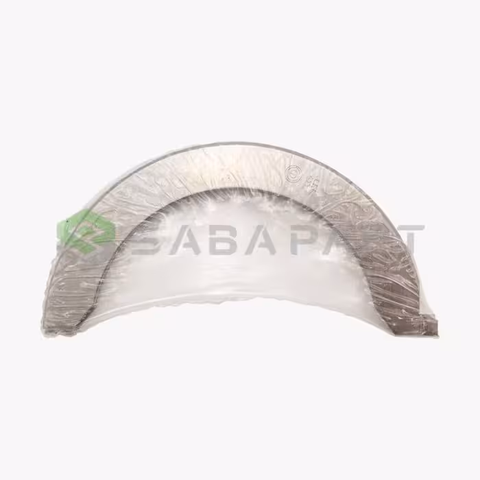 بغل یاتاقان استاندارد مزدا 6 – محصول اصلی